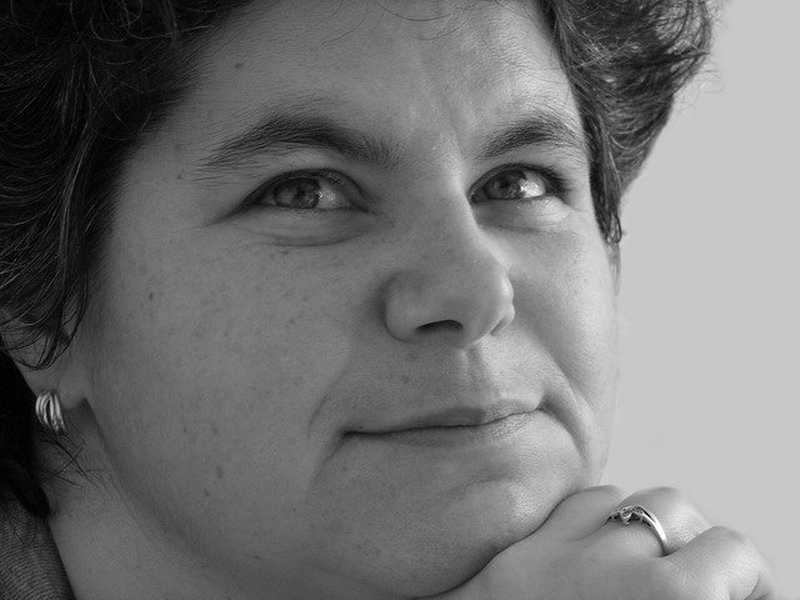 Žena by Renato Dibelčar