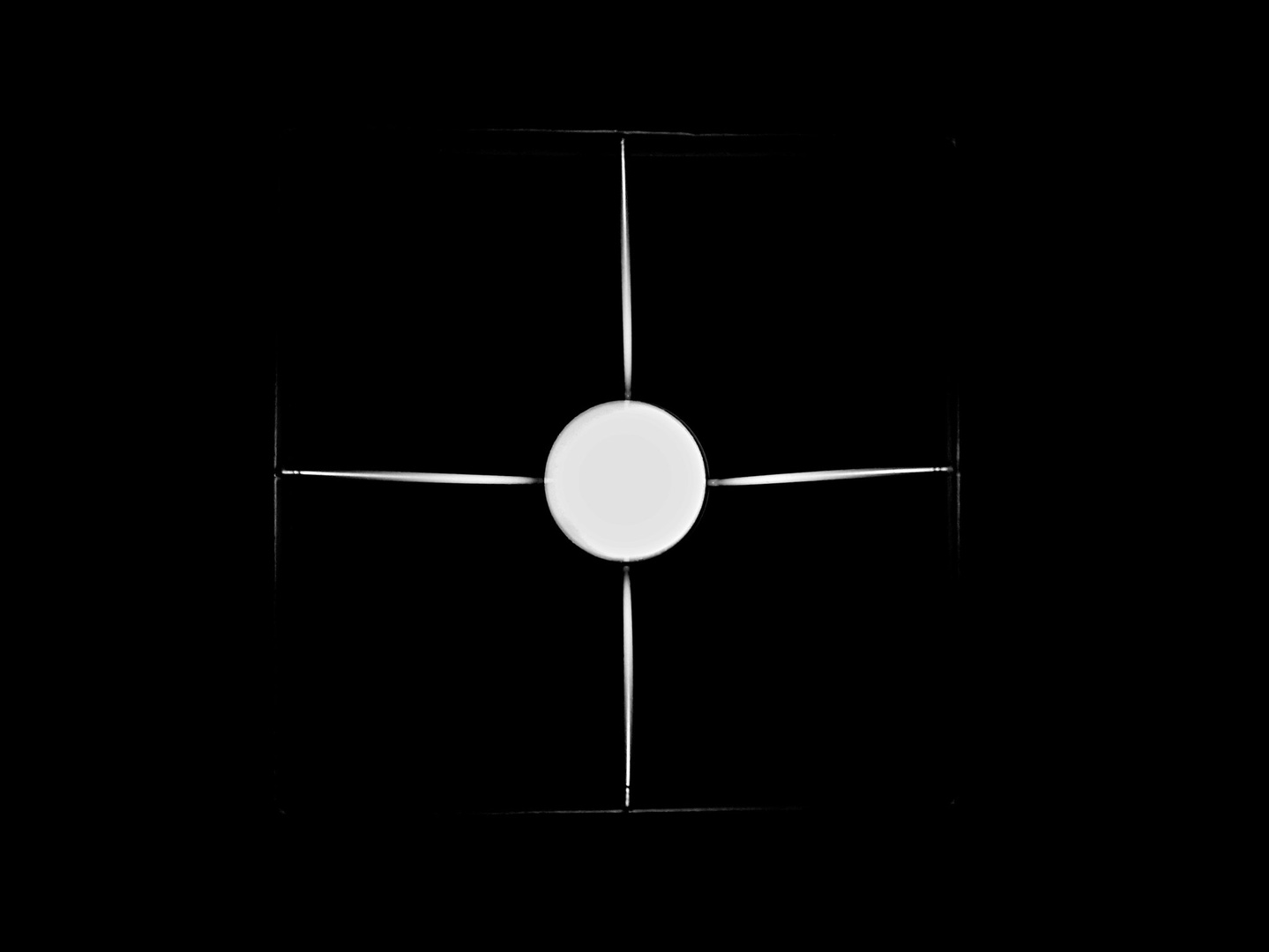 target by