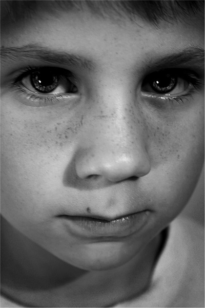 03 by Jure