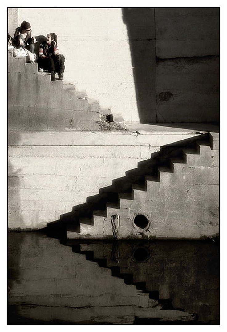 ... by Miha M