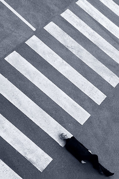 X by Miha M
