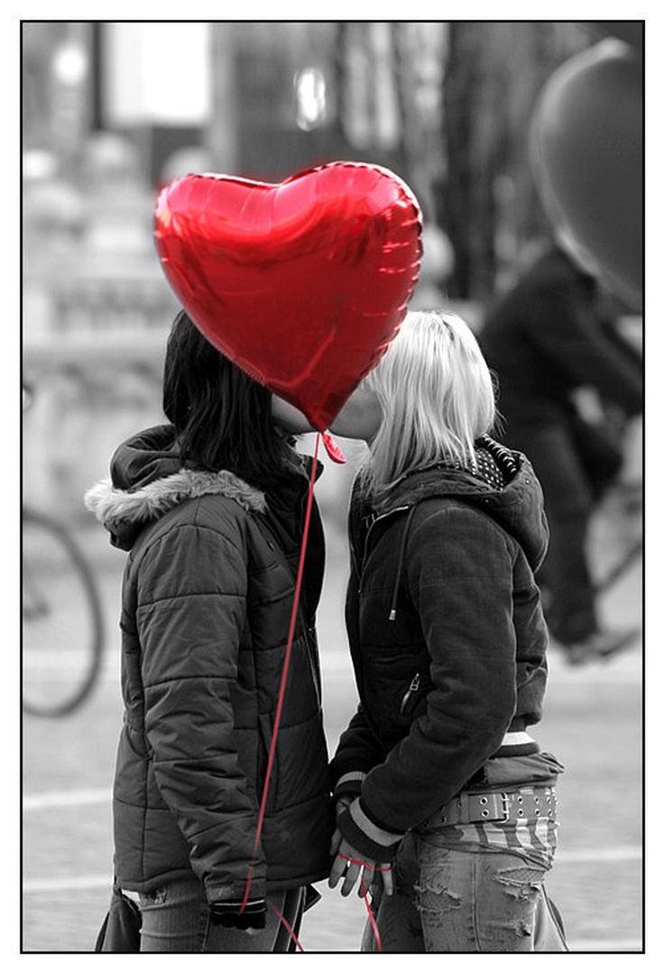 * by Miha M