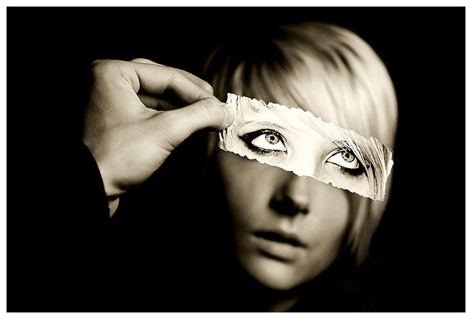 censored by Miha M