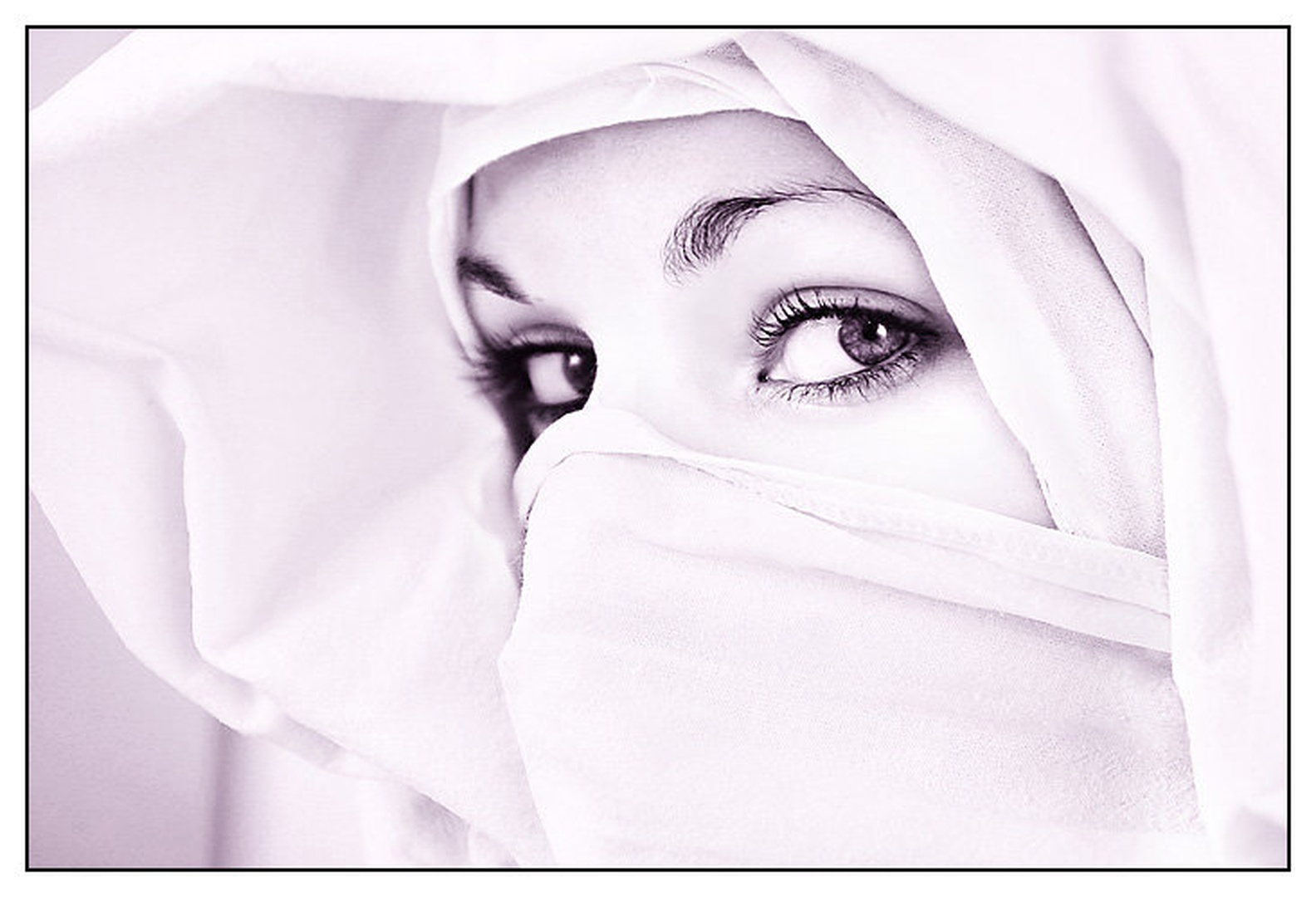 censored by Miha M