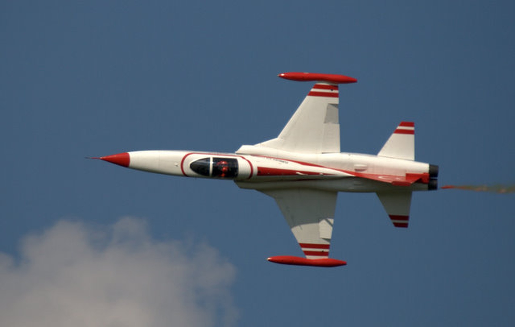 Turkish stars by Primož Jankovič