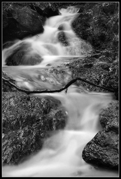 there is always a way by jari