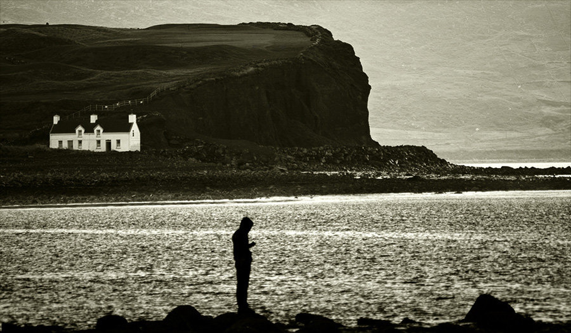 away from home by