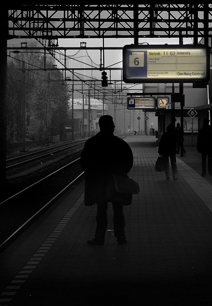 7 minutes by jari