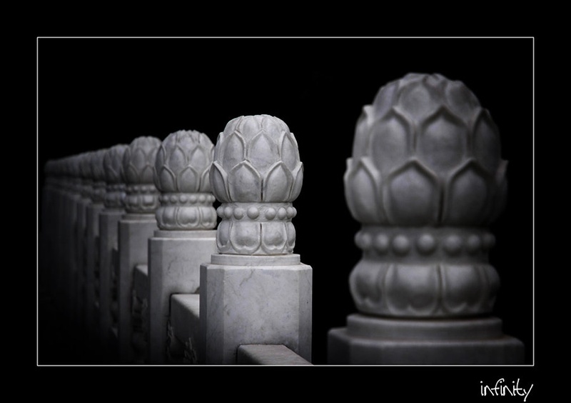 infinity 2 by jari