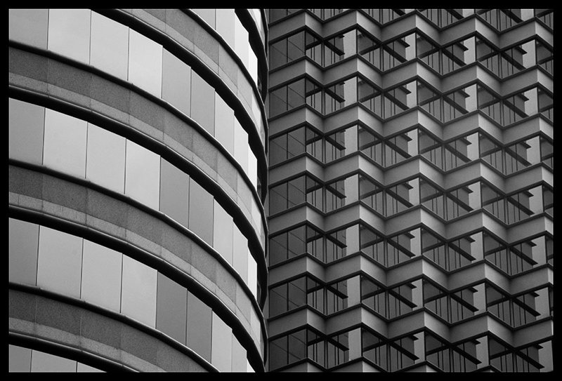 round&square by jari