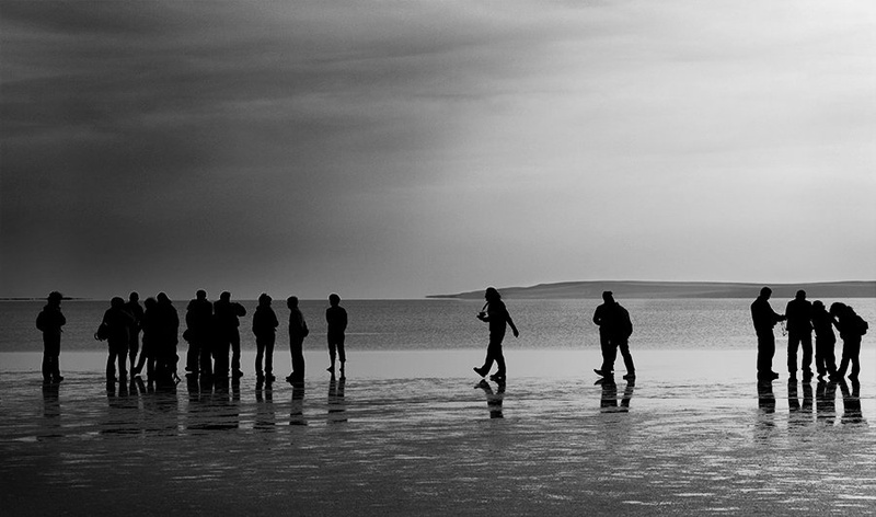 change of religion by jari