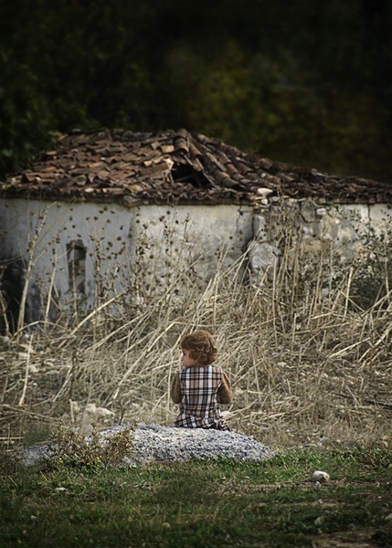 when I grow up by jari