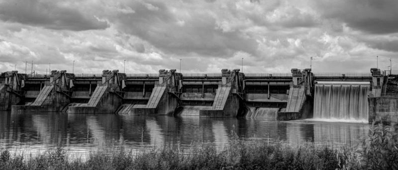 Zapornice by Apostol