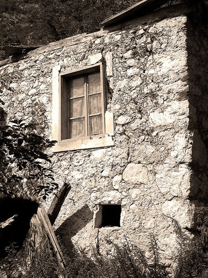 window 2 by