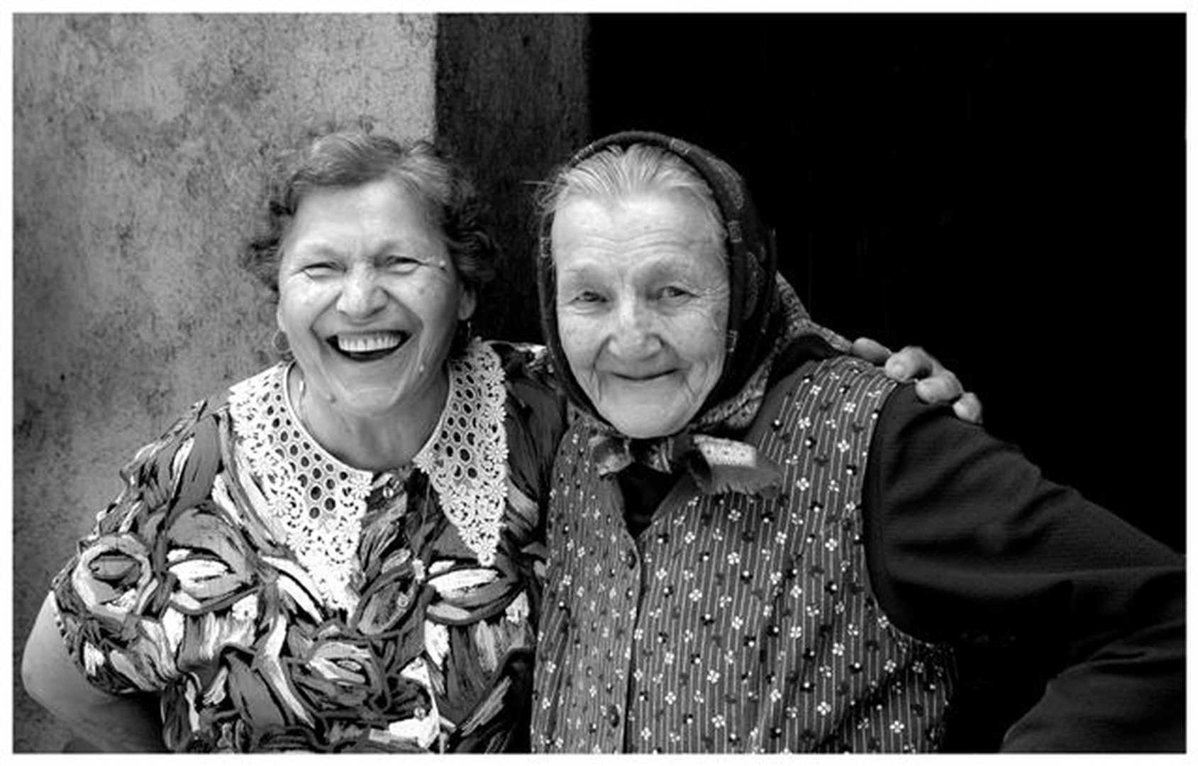 A sva asici al ne? by Anita Jamšek