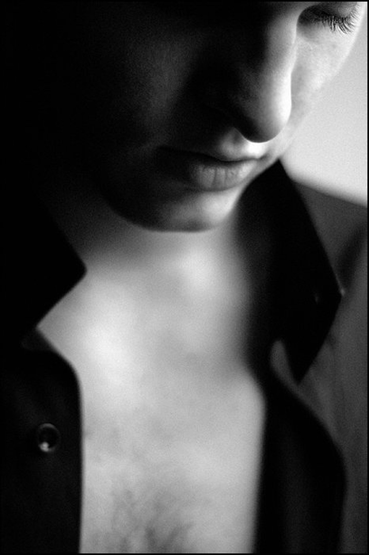 Jutro by .M