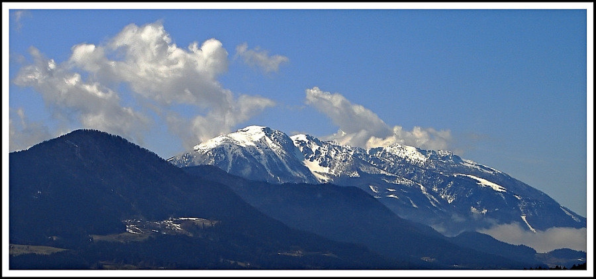 Peca by