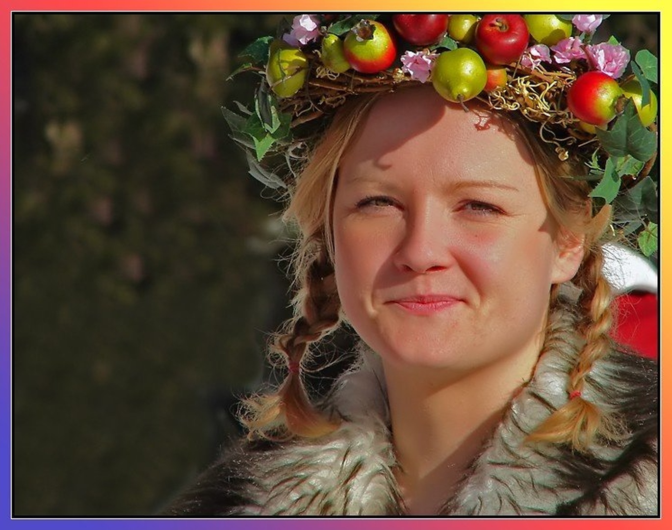 Alenčica by