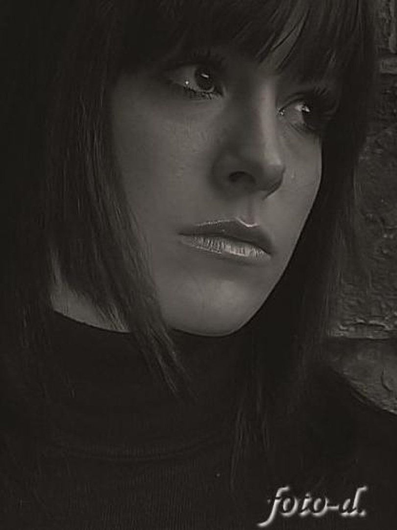 otožna by foto-d.