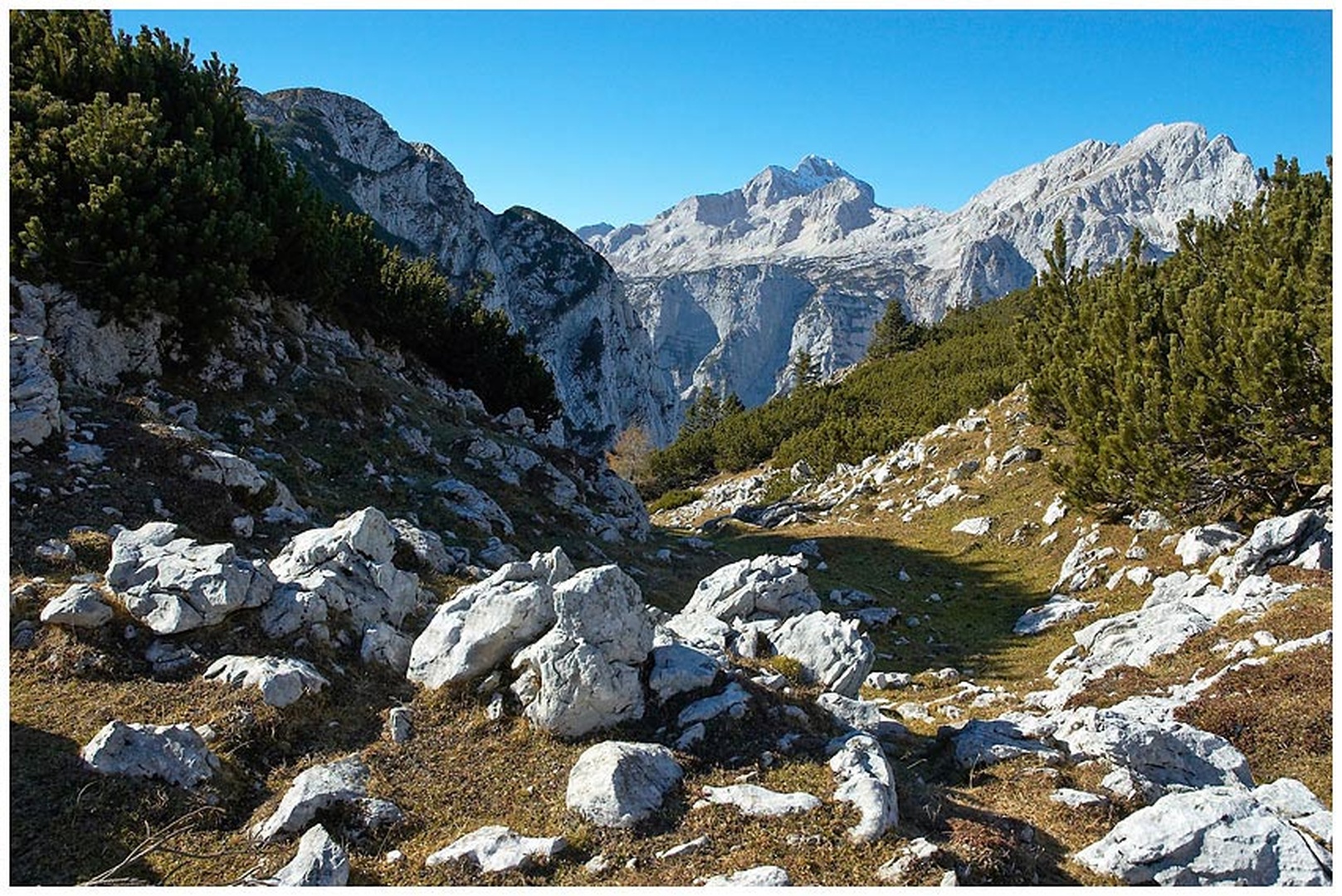 triglav by urh_tomaz