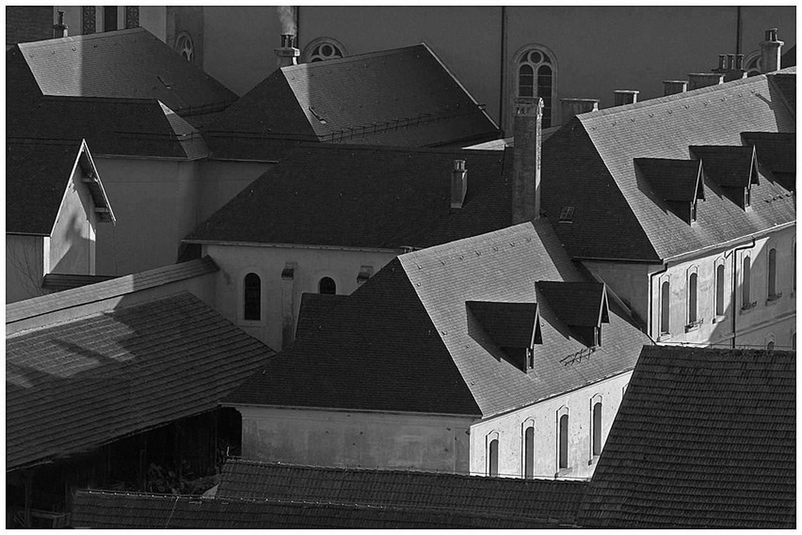 jogijev dom by urh_tomaz