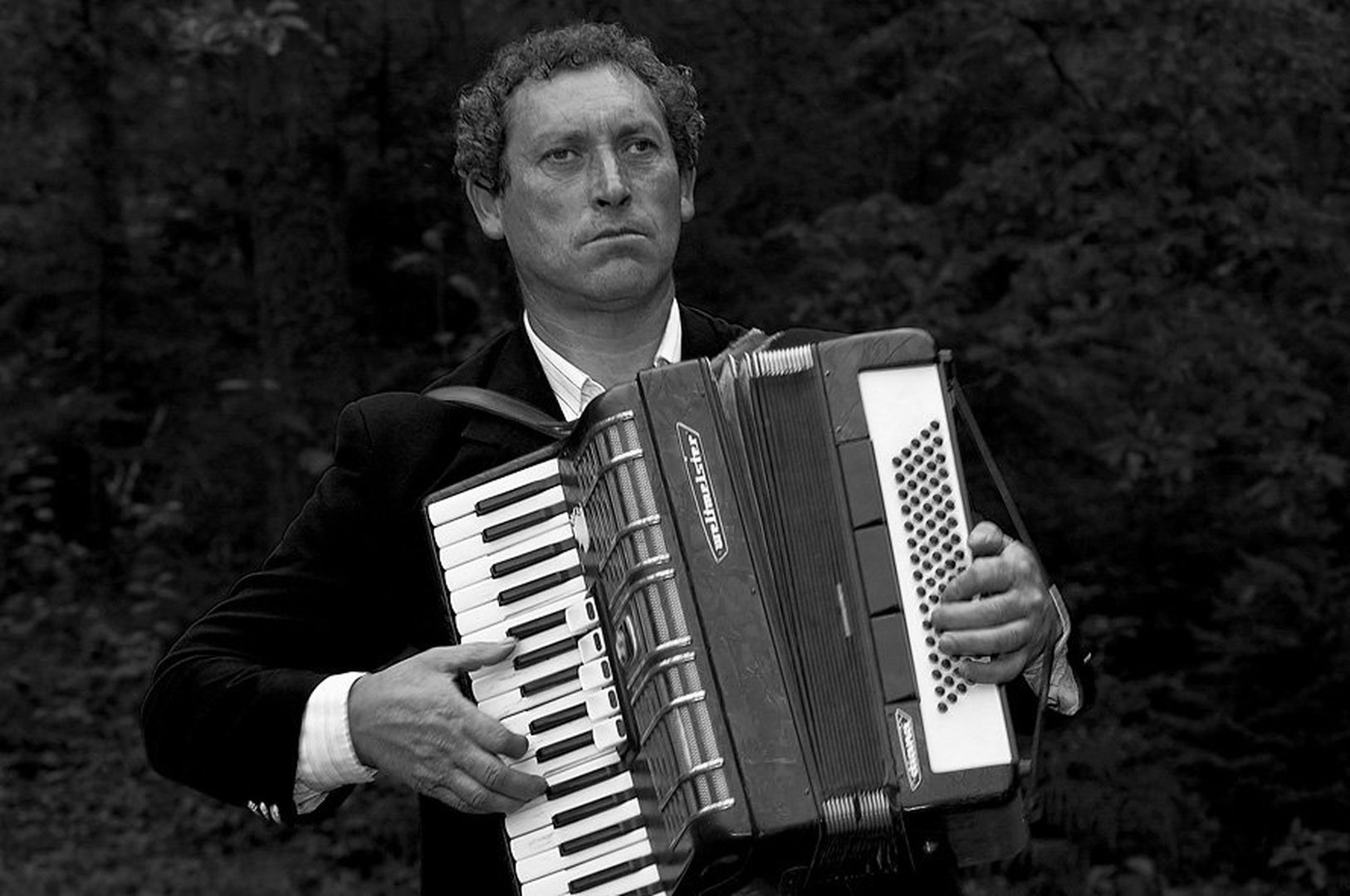 harmonični par by urh_tomaz
