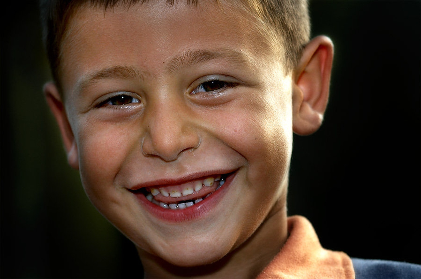 a maš rad marmelado? by urh_tomaz