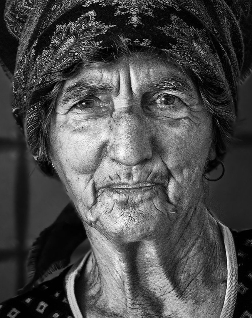 teta iz podloga by urh_tomaz