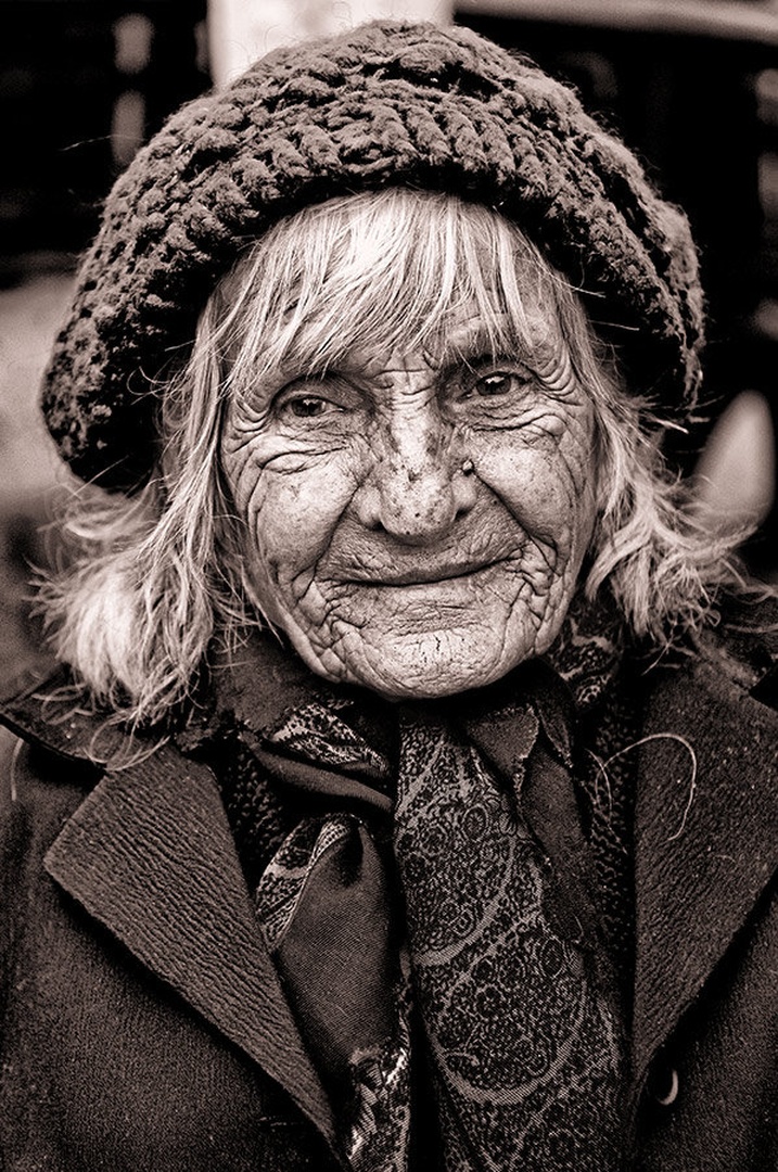 zgodba obraza by urh_tomaz