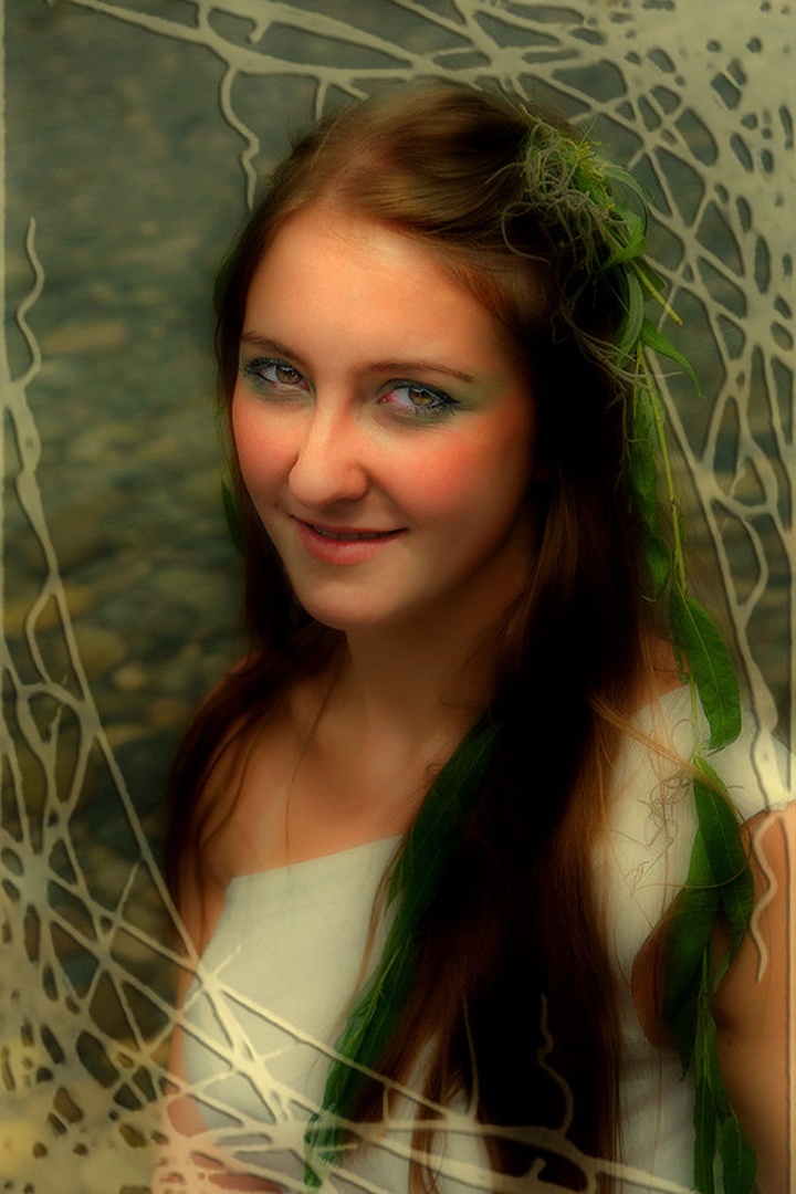 Danijela by urh_tomaz