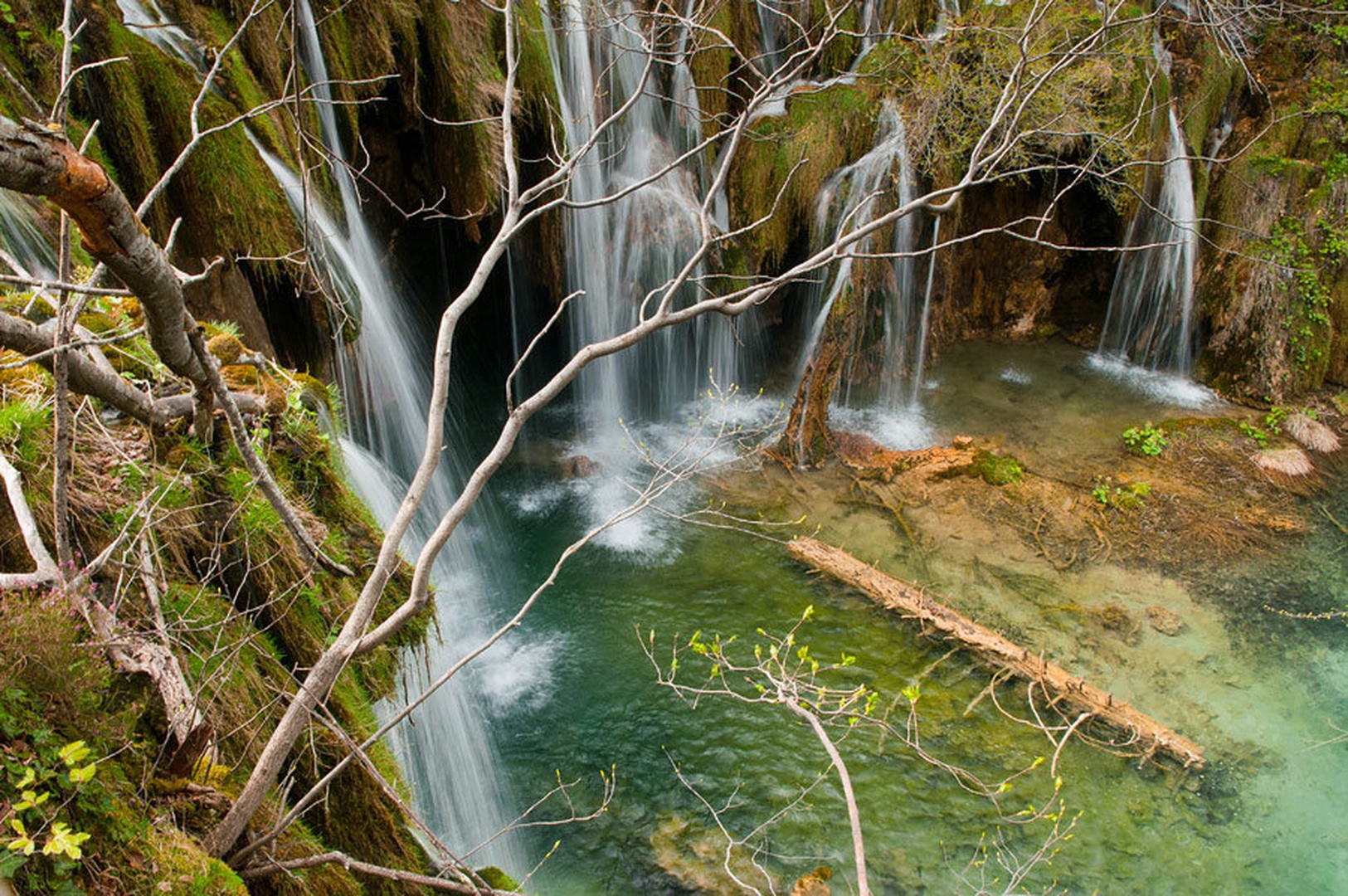Vodno kraljestvo by urh_tomaz