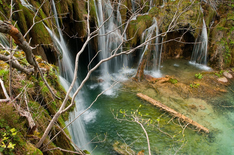 Vodno kraljestvo by urh_tomaz