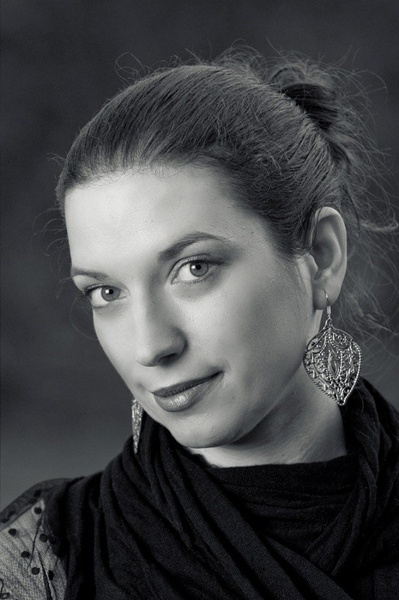 dekle by urh_tomaz