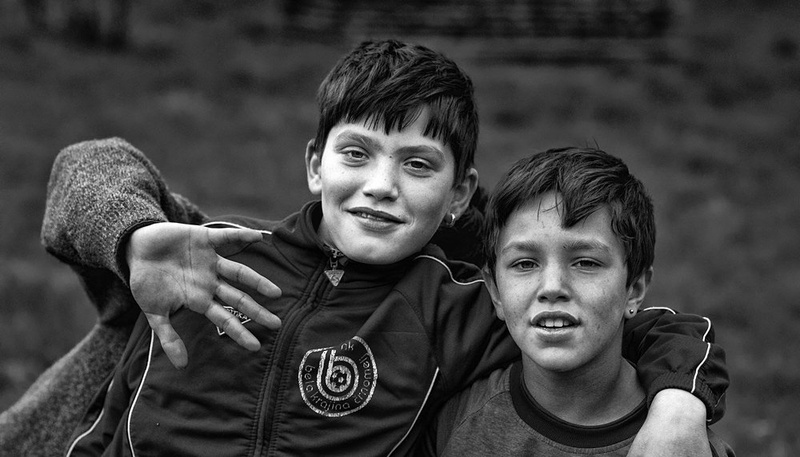 prijatelji by urh_tomaz