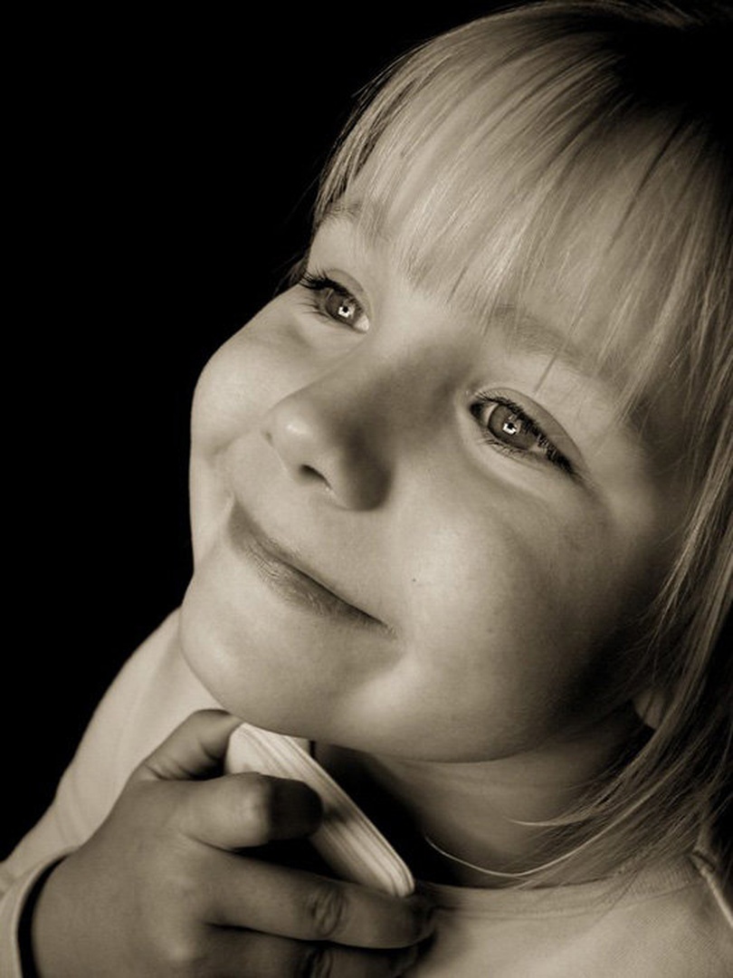 Sara by