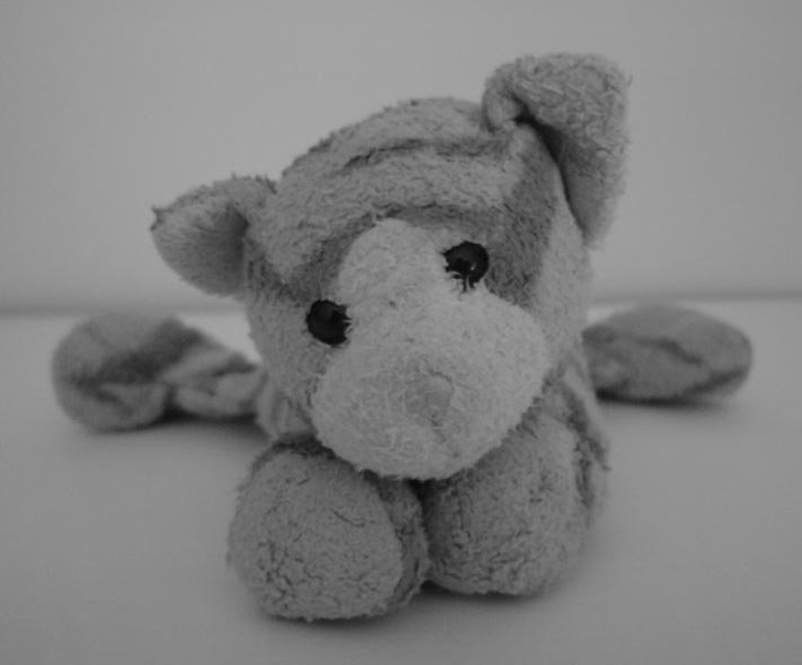 So cute:) by Maja ...