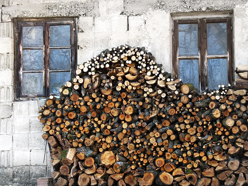 Well prepared by Krunoslav Bejuk