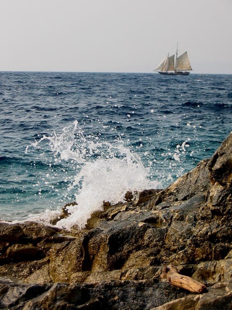Ladjica by