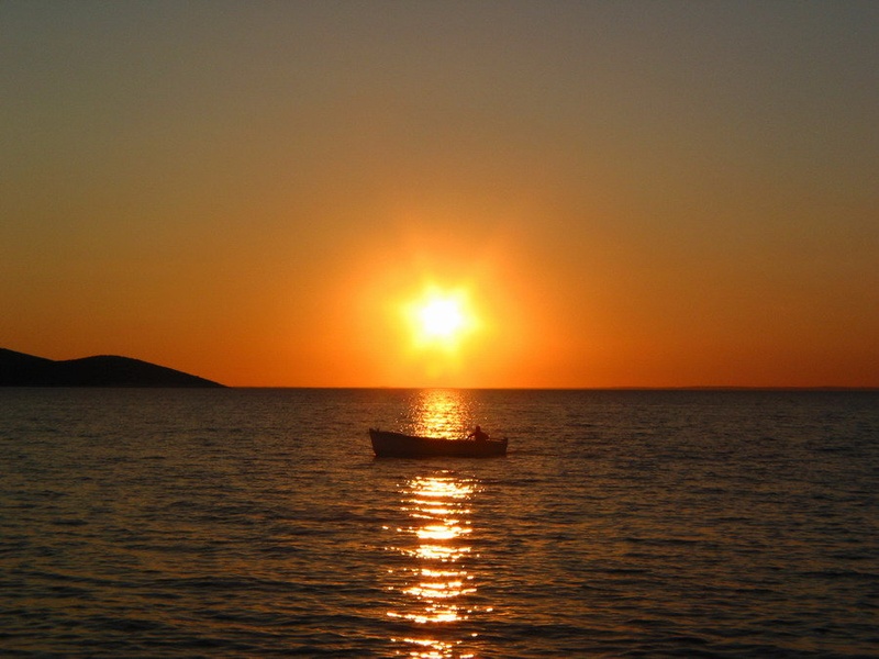 FisherMan by Jackson