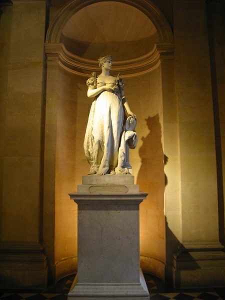 Josephine by Jackson