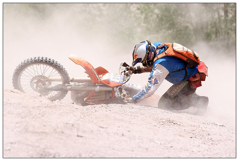 :: I LOVE MY SPORT :: by Amir Kaljikovic
