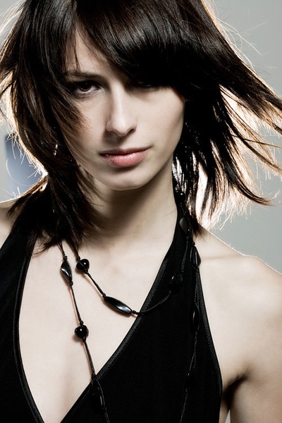 :: STYLE :: by Amir Kaljikovic