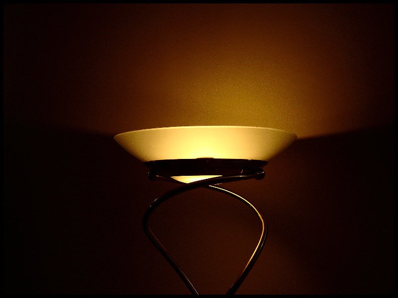 light by M S