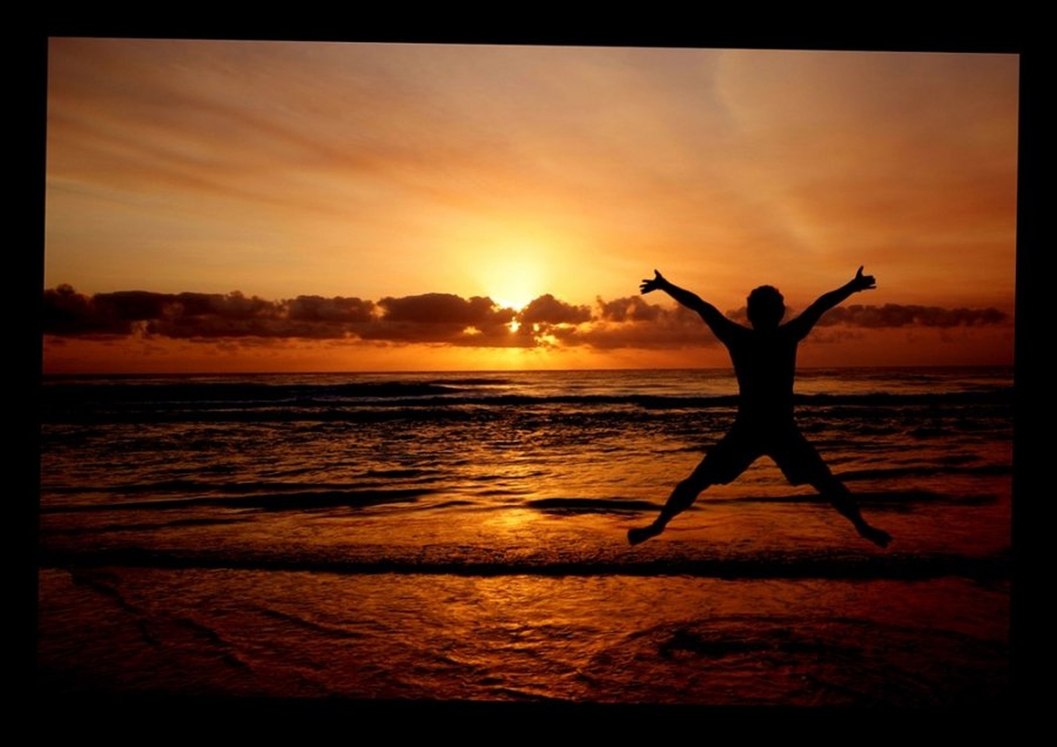 Jump2 by