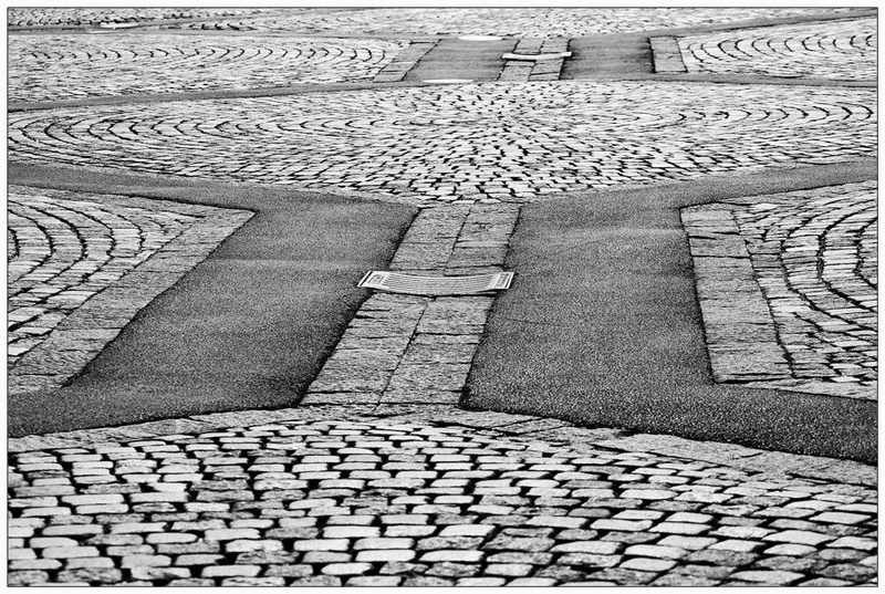 Vzorec by zlatko mihaljčič