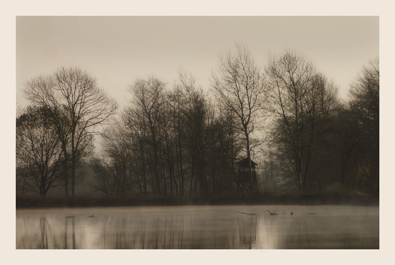 Opazovalnica by zlatko mihaljčič