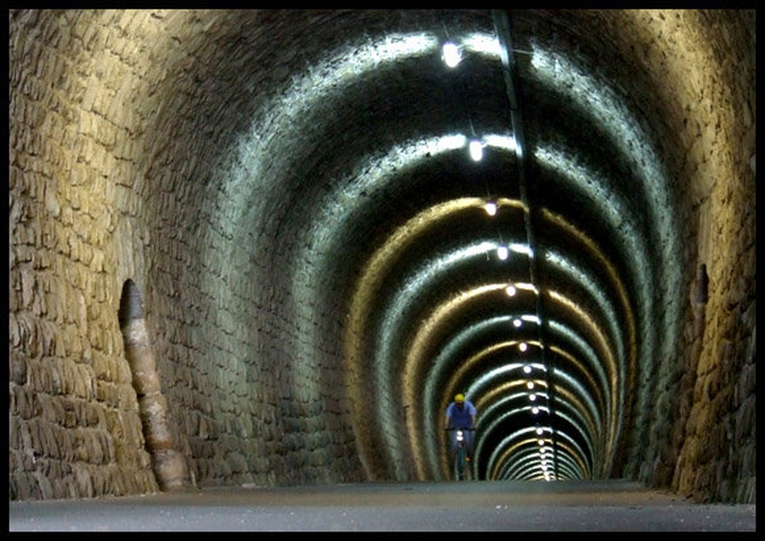 TuneL by Ziga Rustja