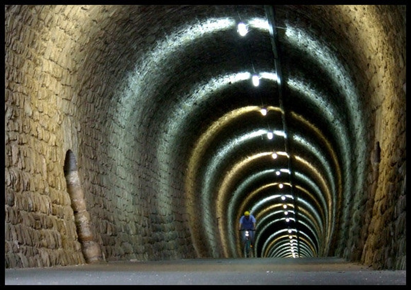 TuneL by Ziga Rustja