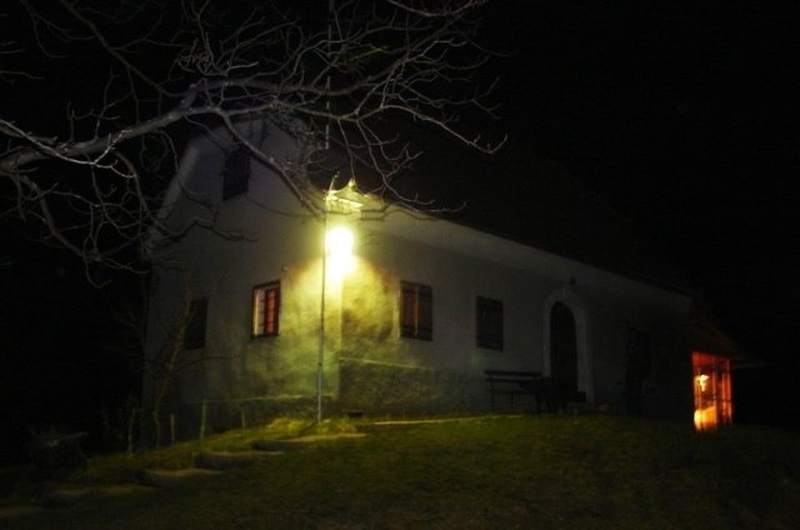 kr`tak by ćčč