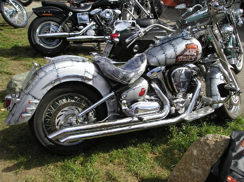 moto shod by dijak roman